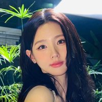 san♥︎면 (@sansennin) 's Twitter Profile Photo san♥︎면 (@sansennin) 's Twitter Profile Photo