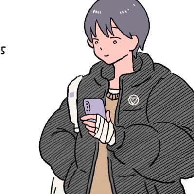 くもりさんのプロフィール画像