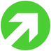 BoostOnline UK (@boostonlineuk) Twitter profile photo BoostOnline UK (@boostonlineuk) Twitter profile photo