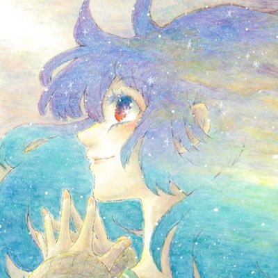 Ray🌟さんのプロフィール画像