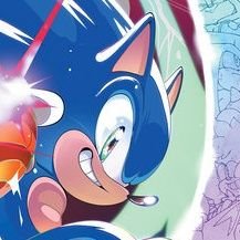 Ehvyside's profile picture. Blue Blurr Afficionado

Speedster