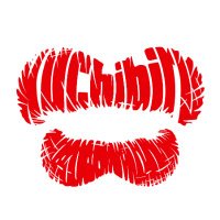 Kuchibiru_Design💋 (@stealakuchibiru) 's Twitter Profile Photo Kuchibiru_Design💋 (@stealakuchibiru) 's Twitter Profile Photo