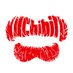 Kuchibiru_Design💋 (@stealakuchibiru) Twitter profile photo Kuchibiru_Design💋 (@stealakuchibiru) Twitter profile photo