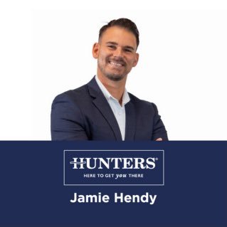 Hunters West Cornwall - Your friendly Cornish Estate Agents - Sales, Lettings, Auctions, Land & New Development