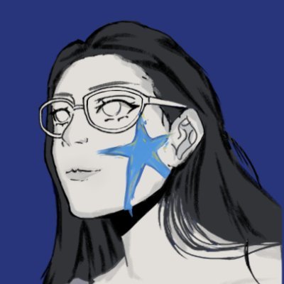hazel 🎐 back @ uni again •́⁠ ⁠ ⁠‿⁠ ⁠,⁠•̀さんのプロフィール画像