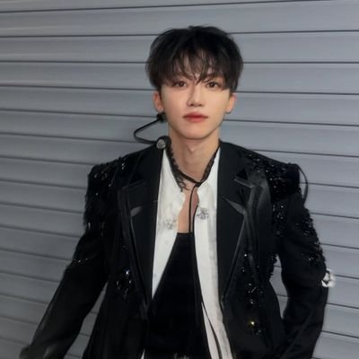 daylightkoshi's profile picture. probably enjoy my day as a teen