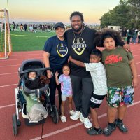 Jamil Siegmund (@jamilsiegmund1) 's Twitter Profile