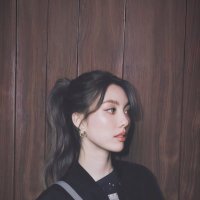 BlueButterfly🦋 (@blubutterfly__) 's Twitter Profile