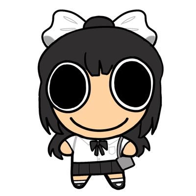 ophelia‼️SEOCULE CEOさんのプロフィール画像