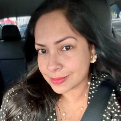 inadquadros's profile picture. Eu tô aqui pelo estrago