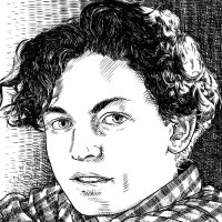 Rick Worley (@bloodoftheland) 's Twitter Profile Photo Rick Worley (@bloodoftheland) 's Twitter Profile Photo