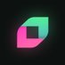 CHAINFLIP LABS (@chainflip) Twitter profile photo CHAINFLIP LABS (@chainflip) Twitter profile photo