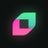 CHAINFLIP LABS