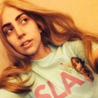 furkan ๐น๐ท (@swiftie_furkan) 's Twitter Profile
