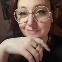 Jodie Dreams 💜 (@jodiedreams) 's Twitter Profile