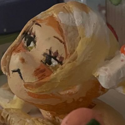 ナルゼンさんのプロフィール画像
