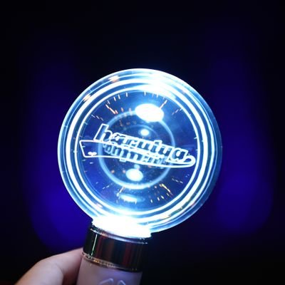 seika_8678's profile picture. #はるちゃ86
#TeaBottle
#AQUA
#しゅうまぎ
#まぎわさん。
#たまにあげる写真シリーズ
#アマチュアです