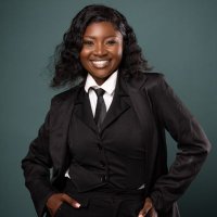 RETIANA PHIRI (@retiana_p) 's Twitter Profile Photo RETIANA PHIRI (@retiana_p) 's Twitter Profile Photo