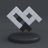 cg_gadget
