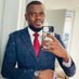 TATE LEEVI (@tate_leevi) Twitter profile photo TATE LEEVI (@tate_leevi) Twitter profile photo