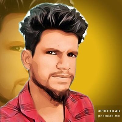 karthickgbu07's profile picture. Ajith rasigan forever.. ✌❤