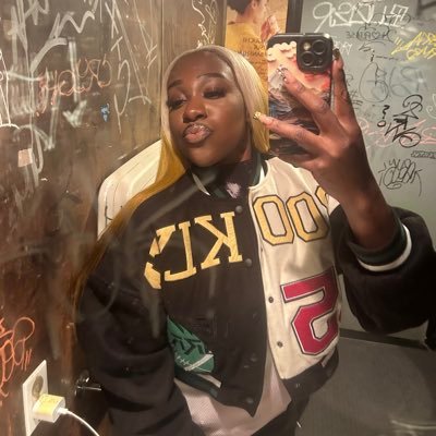 Instagram : blaxk_diamonds 🧚🏾‍♀️