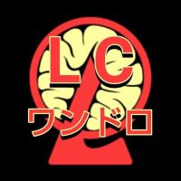 LC版深夜のお絵描き60分一本勝負 (@lc_onedraw_2nd) 's Twitter Profile