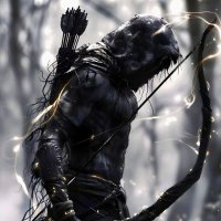 Tʜᴇ Dᴀʀᴋ Aʀᴄʜᴇʀ (@thedarkarcher0) 's Twitter Profile Photo Tʜᴇ Dᴀʀᴋ Aʀᴄʜᴇʀ (@thedarkarcher0) 's Twitter Profile Photo
