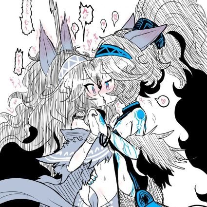 Arlecchi57's profile picture. I play the battle cats