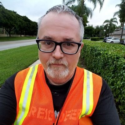 Izulan's profile picture. God over everything