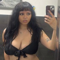 moonpie munki (@monchhichi420) 's Twitter Profile