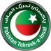 PTI TODAY (@ptitoday1) Twitter profile photo PTI TODAY (@ptitoday1) Twitter profile photo