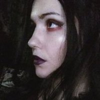 𓋹 (@mindfulvampire) 's Twitter Profile