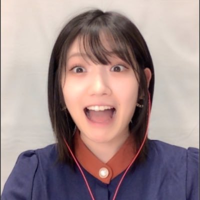 ＹＵＫＩ🍎さんのプロフィール画像