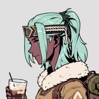 JWalker ππ°β© (@jwalker_eth) 's Twitter Profile