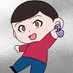 Silver Dragoon (@silverdragoonpt) Twitter profile photo Silver Dragoon (@silverdragoonpt) Twitter profile photo