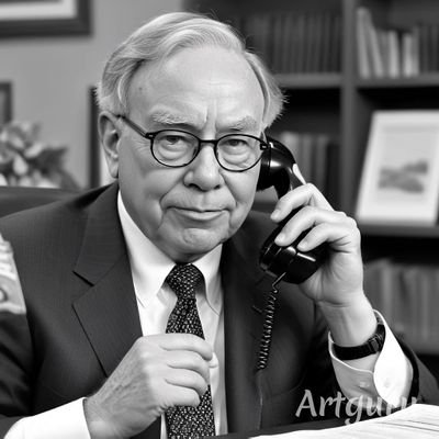 inversorcalmado's profile picture. inversor en bolsa desde principios de siglo, la paciencia es mi fuerte.
camino a la I.F. 
 💵💰💶💸🚶‍♂️‍➡️👣👣👣👣👣👣👣👣👣👣🏖