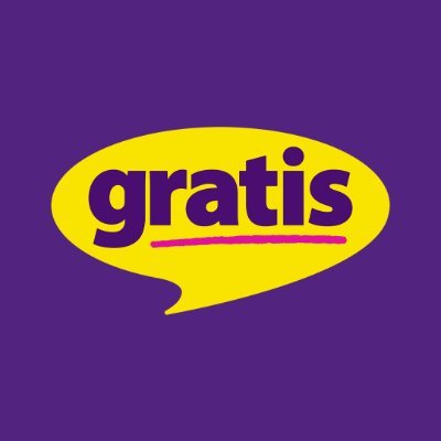 gratistr X Hesabı Profil Fotoğrafı gratistr X Hesabı Profil Fotoğrafı
