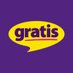 gratistr (@gratistr) Twitter profile photo gratistr (@gratistr) Twitter profile photo