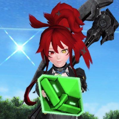 澄風シアさんのプロフィール画像