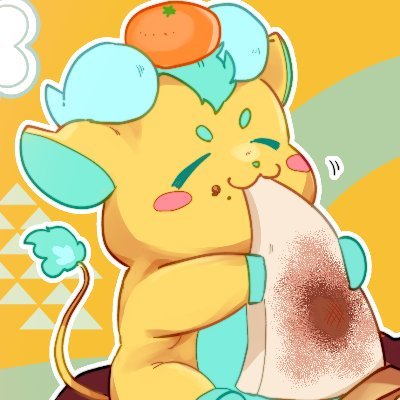 煮吉ひでよし🏯/hideyoshiさんのプロフィール画像