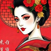 Exley 🚨 🈲 (@lorenaexley1979) 's Twitter Profile