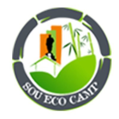 @souecocamp18605