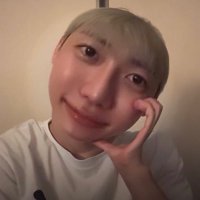 Jeyee ˚ʚ♡ɞ˚ (@jeynouw) 's Twitter Profile