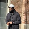 abazmmanuel's profile picture. Product Designer @ Toptal