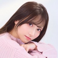 佐倉初 (@ui_sakura_0526) 's Twitter Profile Photo 佐倉初 (@ui_sakura_0526) 's Twitter Profile Photo
