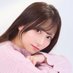 佐倉初 (@ui_sakura_0526) Twitter profile photo 佐倉初 (@ui_sakura_0526) Twitter profile photo