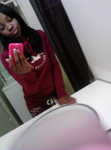 FOLLOW ME *Mention me for a follow back R.i.p Jon-Jon #TeamScropio