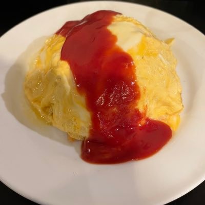 deji_sen's profile picture. デジタルを使った物作り。営業マンとしめ日々の思いつきと自分へのエールを呟き、誰かの投稿を励みにします。先人の知恵の四字熟語、諺に全てが当てはまるのか。あたりまえのことを呟き、沢山のですよね〜って言ってもらえることを目指します