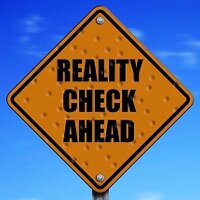 Reality Check (@_reality_check_) 's Twitter Profile